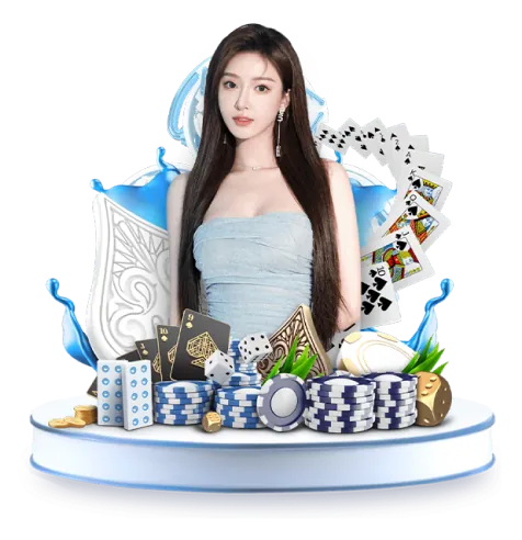 Hoàn trả nổ hũ Win55 Clup