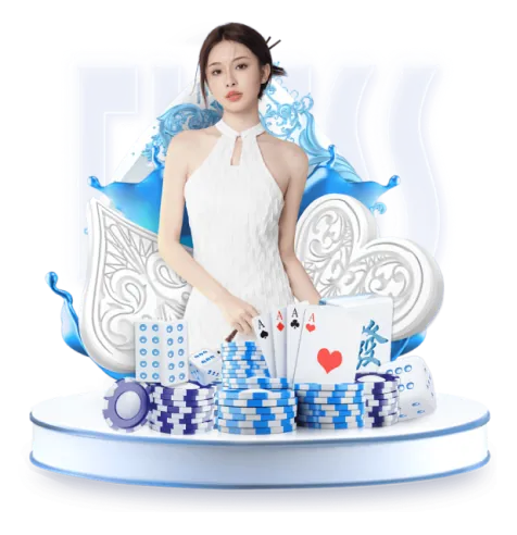 Ưu đãi chào mừng Win55 Clup