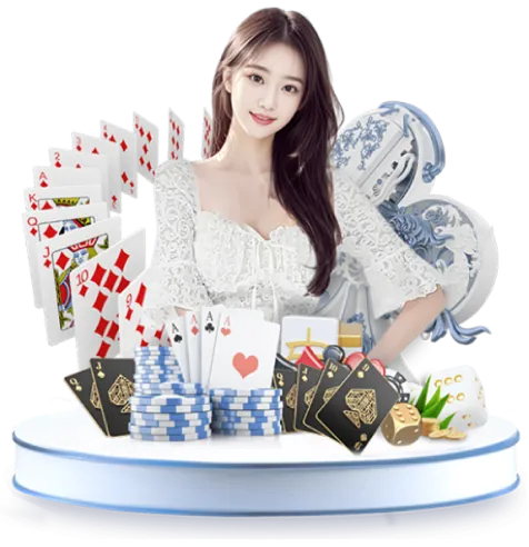 Mẹo cá cược thể thao Win55 Club